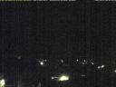 Vorschaubild von 27.10.2025 01:18