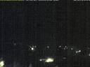 Vorschaubild von 27.10.2025 01:19