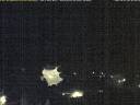 Vorschaubild von 27.10.2025 01:20