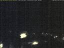 Vorschaubild von 27.10.2025 01:22