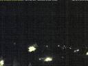 Vorschaubild von 27.10.2025 01:23