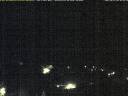 Vorschaubild von 27.10.2025 01:25