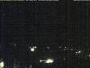 Vorschaubild von 27.10.2025 01:26