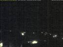 Vorschaubild von 27.10.2025 01:26