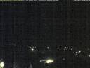 Vorschaubild von 27.10.2025 01:28