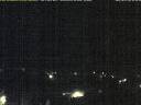 Vorschaubild von 27.10.2025 01:28