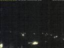 Vorschaubild von 27.10.2025 01:29
