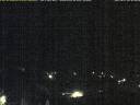 Vorschaubild von 27.10.2025 01:30