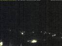 Vorschaubild von 27.10.2025 01:32