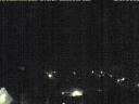 Vorschaubild von 27.10.2025 01:34