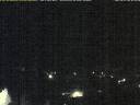 Vorschaubild von 27.10.2025 01:36