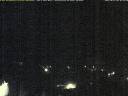 Vorschaubild von 27.10.2025 01:37