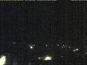 Vorschaubild von 27.10.2025 01:37