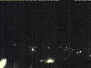 Vorschaubild von 27.10.2025 01:38