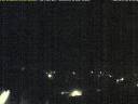 Vorschaubild von 27.10.2025 01:38