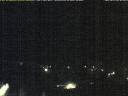 Vorschaubild von 27.10.2025 01:39