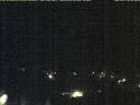 Vorschaubild von 27.10.2025 01:40