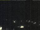 Vorschaubild von 27.10.2025 01:41