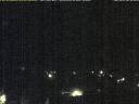 Vorschaubild von 27.10.2025 01:43