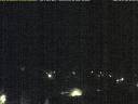 Vorschaubild von 27.10.2025 01:44
