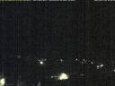 Vorschaubild von 27.10.2025 01:45