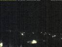 Vorschaubild von 27.10.2025 01:45