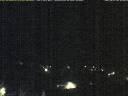 Vorschaubild von 27.10.2025 01:46
