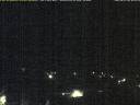 Vorschaubild von 27.10.2025 01:47