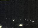 Vorschaubild von 27.10.2025 01:48