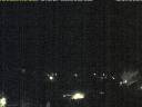 Vorschaubild von 27.10.2025 01:49