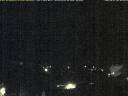 Vorschaubild von 27.10.2025 01:49