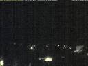 Vorschaubild von 27.10.2025 01:50