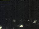 Vorschaubild von 27.10.2025 01:50