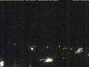 Vorschaubild von 27.10.2025 01:51