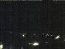 Vorschaubild von 27.10.2025 01:51