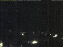 Vorschaubild von 27.10.2025 01:52