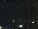 Vorschaubild von 27.10.2025 01:52