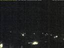 Vorschaubild von 27.10.2025 01:53
