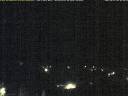Vorschaubild von 27.10.2025 01:54