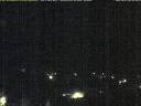 Vorschaubild von 27.10.2025 01:55