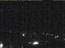 Vorschaubild von 27.10.2025 01:55