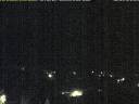 Vorschaubild von 27.10.2025 01:56