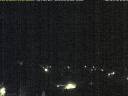 Vorschaubild von 27.10.2025 01:58