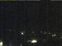 Vorschaubild von 27.10.2025 01:58