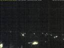 Vorschaubild von 27.10.2025 04:30