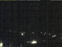 Vorschaubild von 27.10.2025 04:31