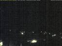 Vorschaubild von 27.10.2025 04:32