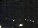 Vorschaubild von 27.10.2025 04:32