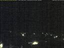 Vorschaubild von 27.10.2025 04:33