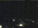 Vorschaubild von 27.10.2025 04:34